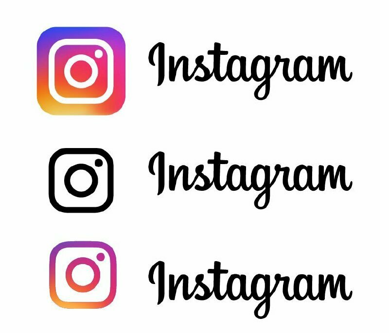 Ý nghĩa logo Instagram  