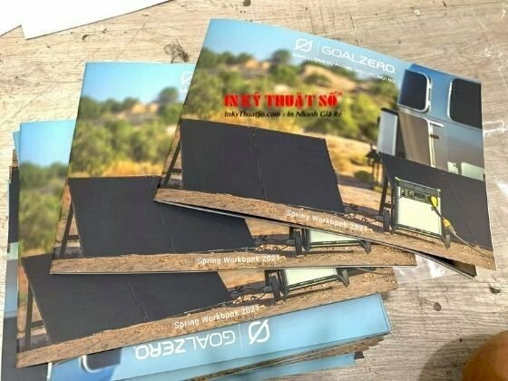 Kích thước sách khoa học, tài liệu chuyên ngành 