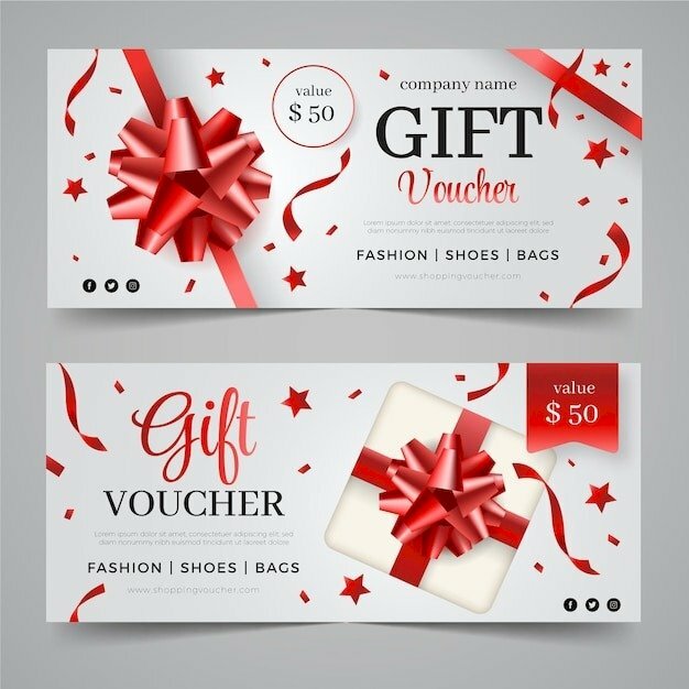Kích thước voucher khổ giấy A7