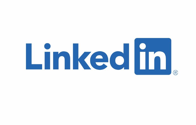 Ý nghĩa logo LinkedIn  