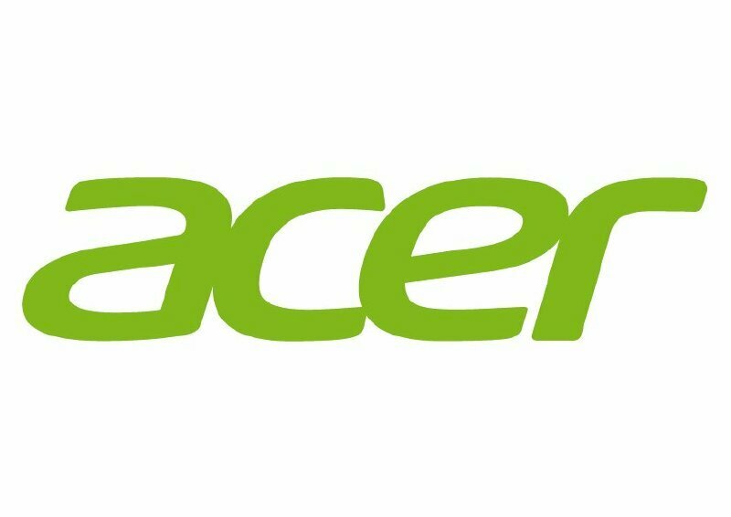 Ý nghĩa logo Acer  