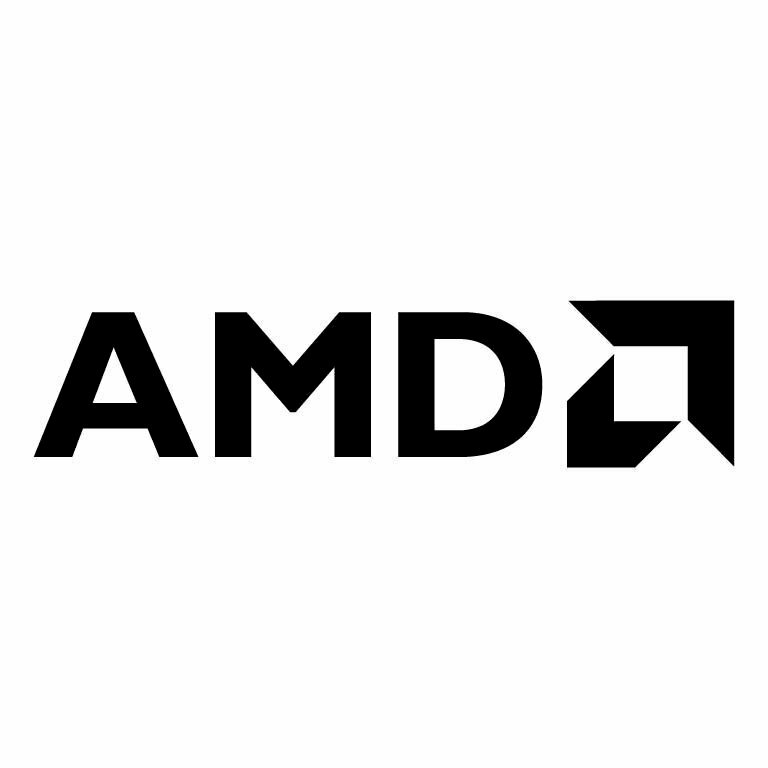 Ý nghĩa logo AMD  
