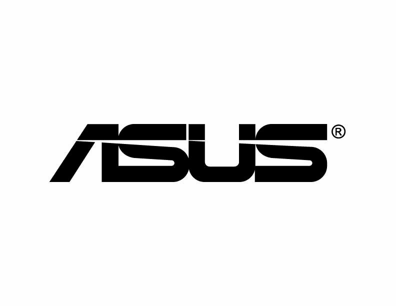 Ý nghĩa logo Asus  