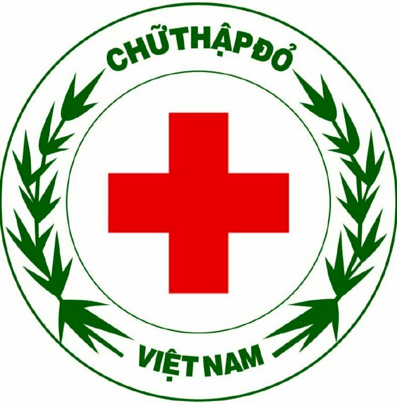 Ý nghĩa logo Hội Chữ Thập Đỏ  