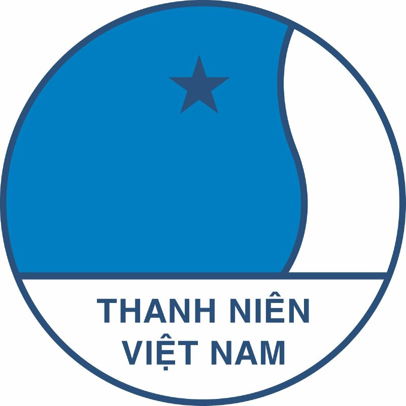 Ý nghĩa logo Hội Thanh Niên Việt Nam  