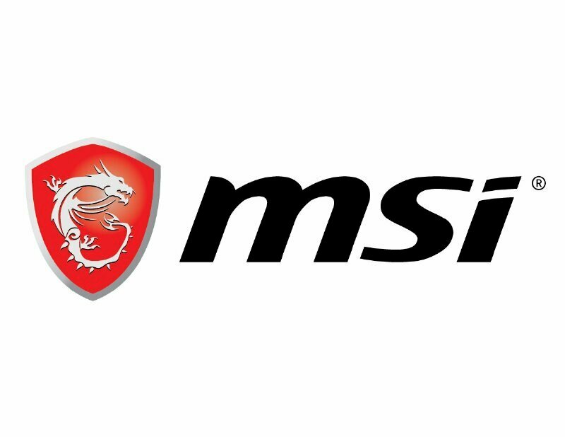Ý nghĩa logo MSI  