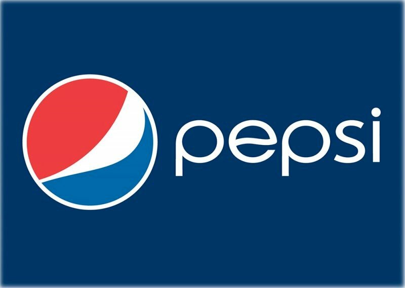 Ý nghĩa logo Pepsi  