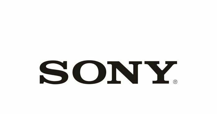 Ý nghĩa logo Sony  