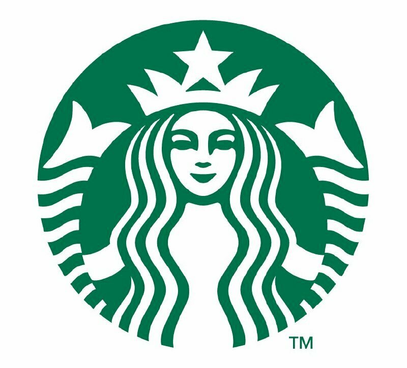 Ý nghĩa logo Starbucks  