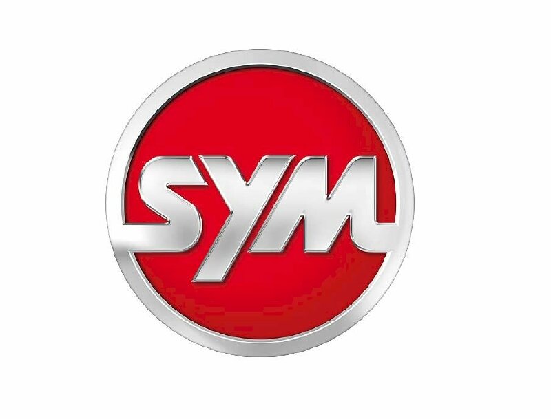 Ý nghĩa logo SYM  