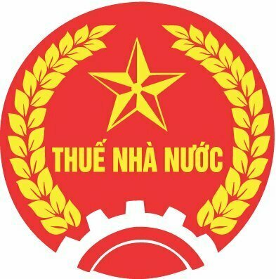 Ý nghĩa logo Thuế Nhà Nước  