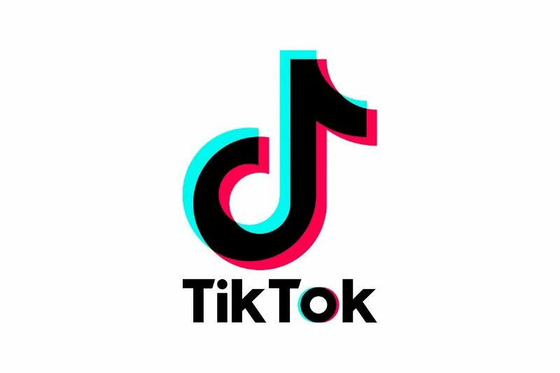 Ý nghĩa logo TikTok  