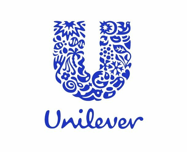 Ý nghĩa logo Unilever  