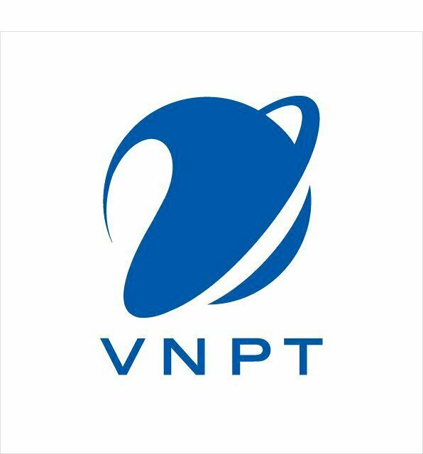 Ý nghĩa logo VNPT  