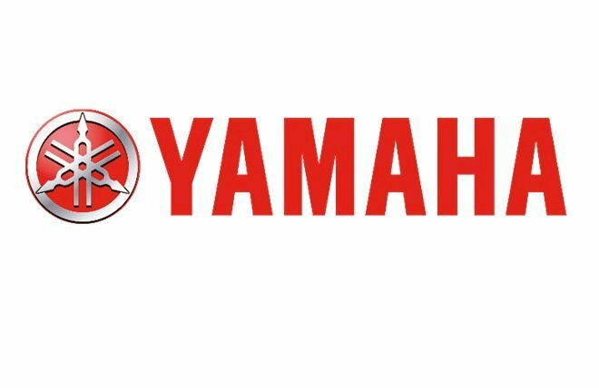 Ý nghĩa logo Yamaha 