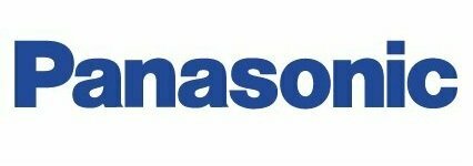 Ý nghĩa logo Panasonic  