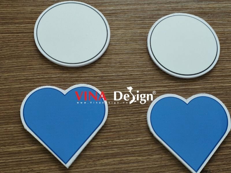 In PP dán format - VINADESIGN