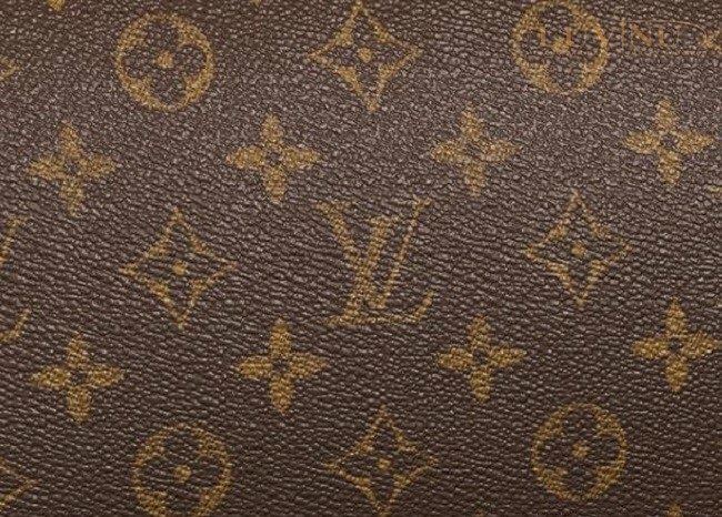 Đặc điểm của chất liệu canvas là gì?