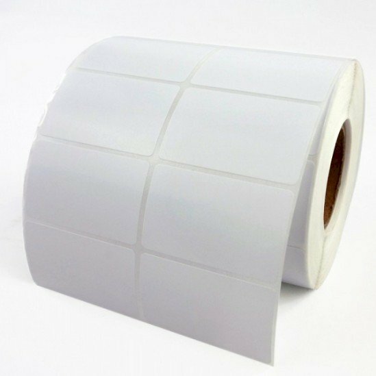 Các loại giấy decal chuyển nhiệt