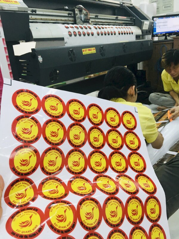 In decal kỹ thuật số