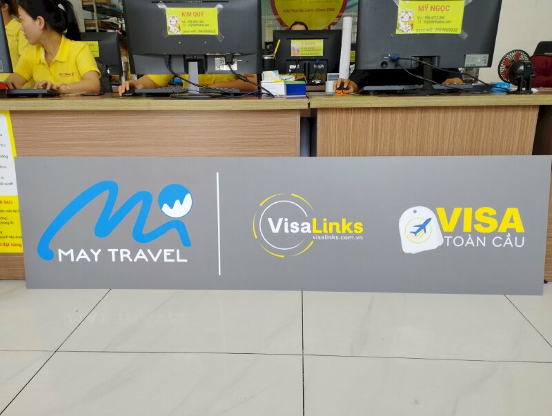 In PP cán format, bồi formex