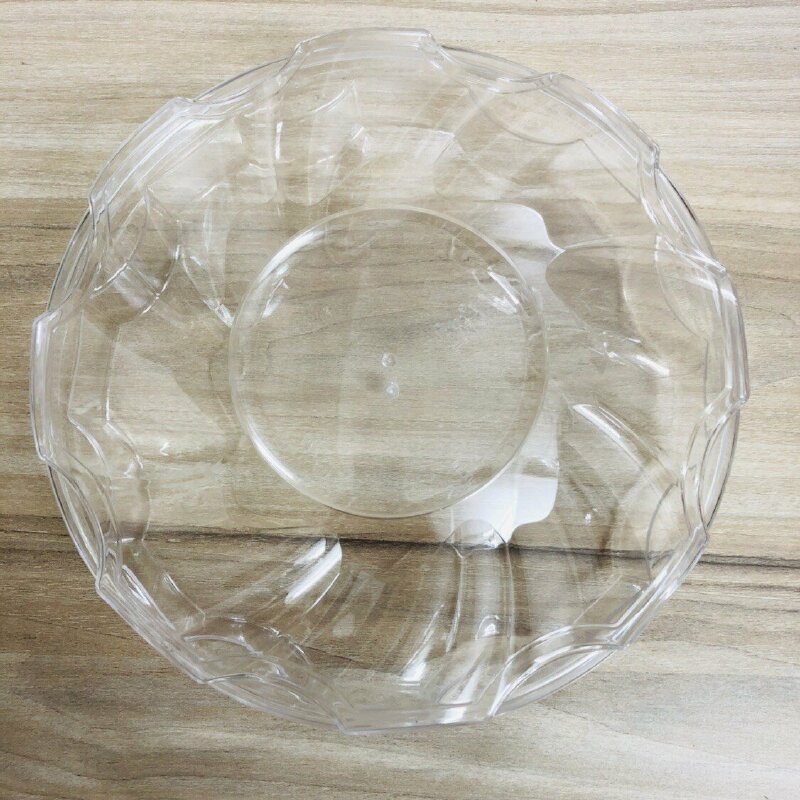 Kích thước hộp hoa mai đựng yến