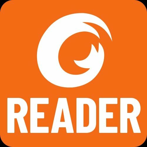 Foxit Reader