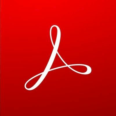 Adobe Acrobat là gì?
