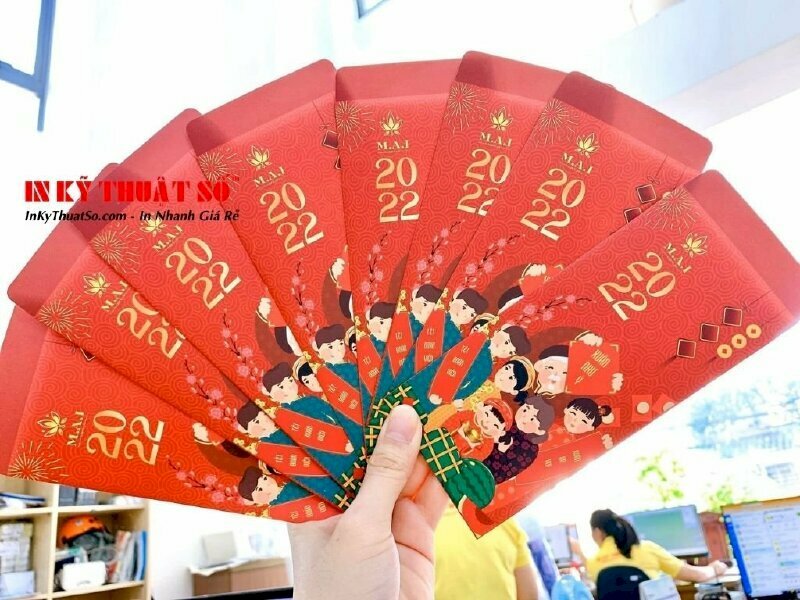 Ứng dụng của giấy Ford