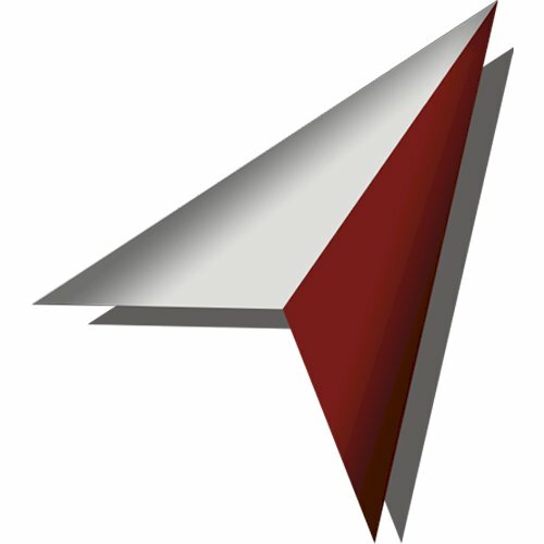 Bitstream Font Navigator là gì?