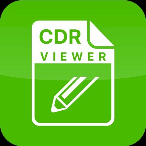 CDR Viewer