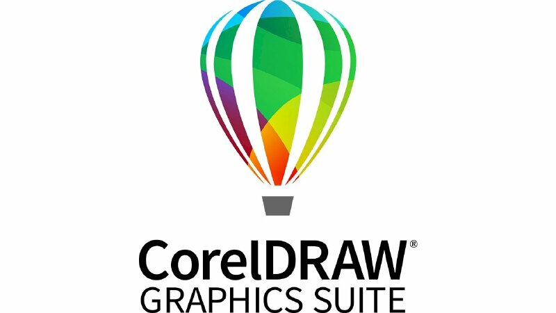 CorelDRAW Graphics Suite