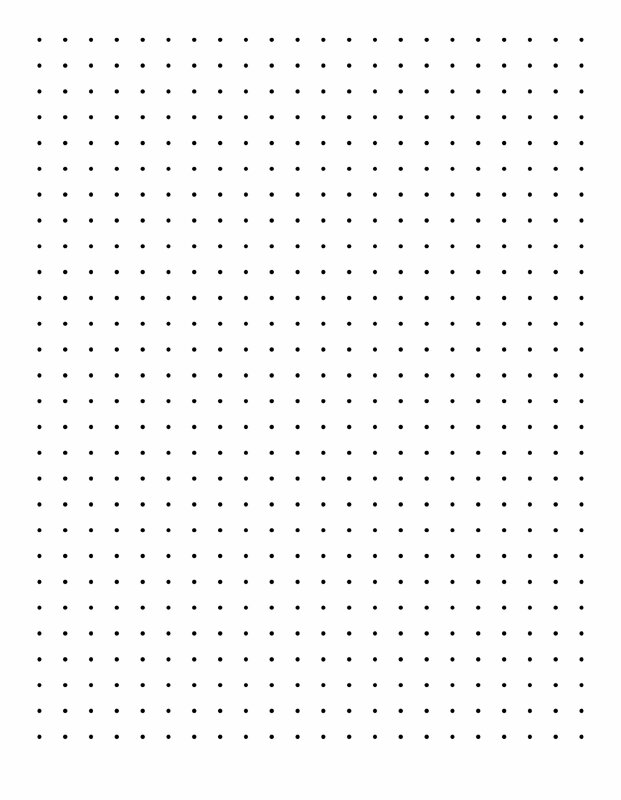 3 chấm trên mỗi inch tương đương 3 chấm / 25mm