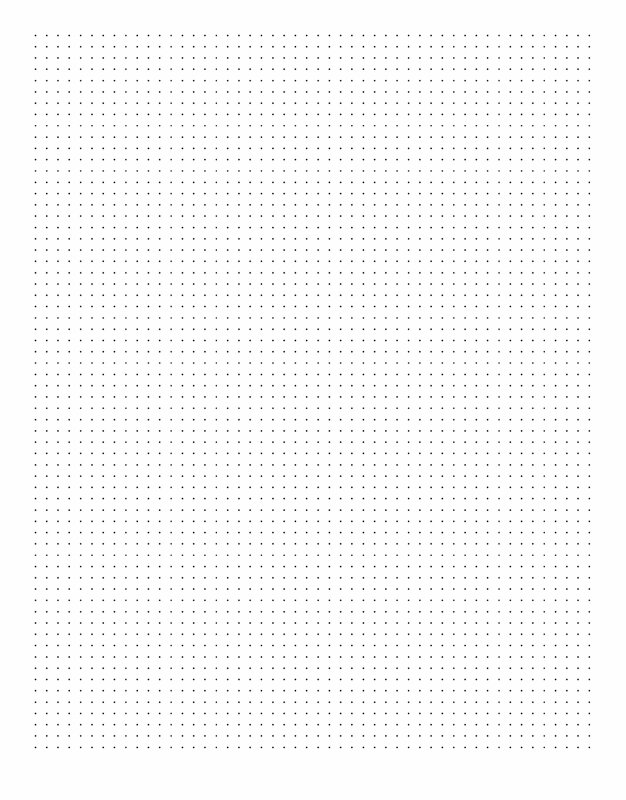 7 chấm trên mỗi inch tương đương 7 chấm / 25mm