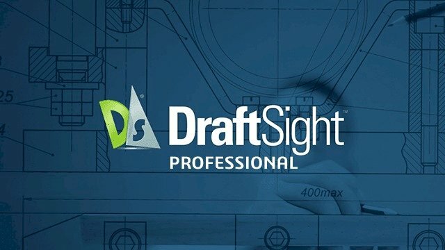 DraftSight
