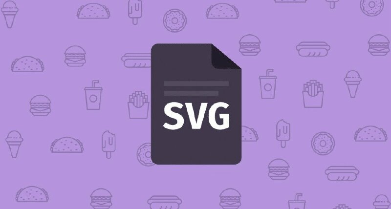 File SVG là gì?