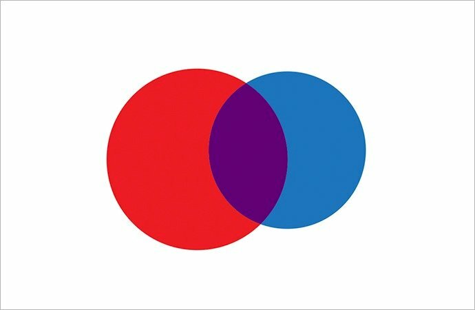 File vector là gì?