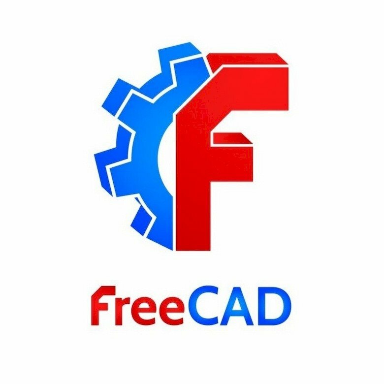 Phần mềm FreeCAD