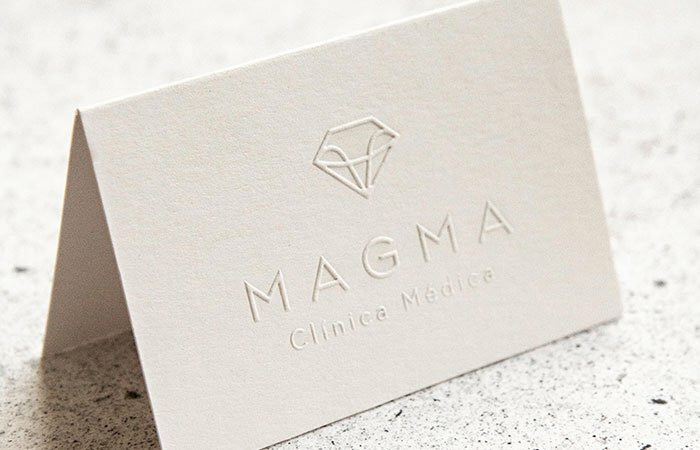 Ứng dụng của giấy Conqueror