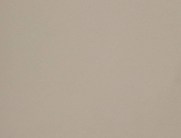 Giấy Conqueror Bamboo