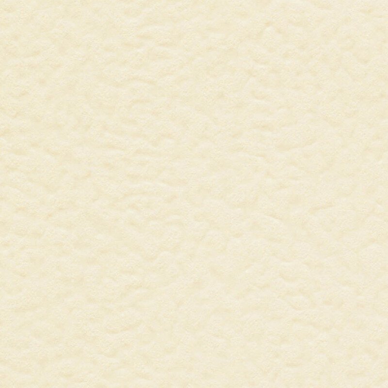 Giấy Conqueror Contour