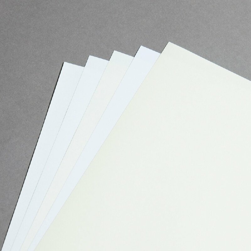 Giấy Conqueror CX22