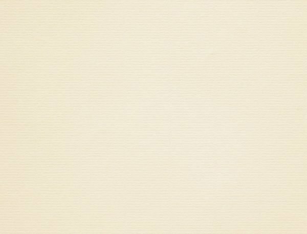 Giấy Conqueror Laid