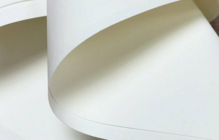 Đặc điểm của giấy Ford