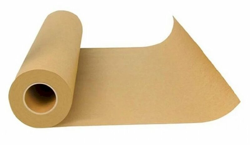 Ưu nhược điểm của giấy xeo