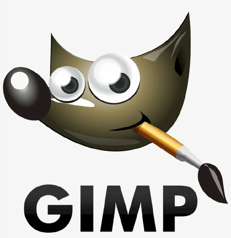 GIMP