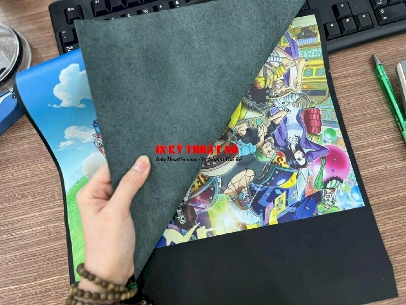 Ứng dụng của simili