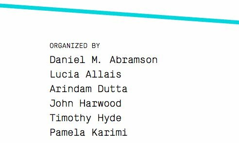 Font chữ Maison Mono