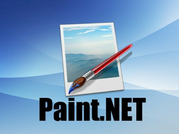 Paint.NET