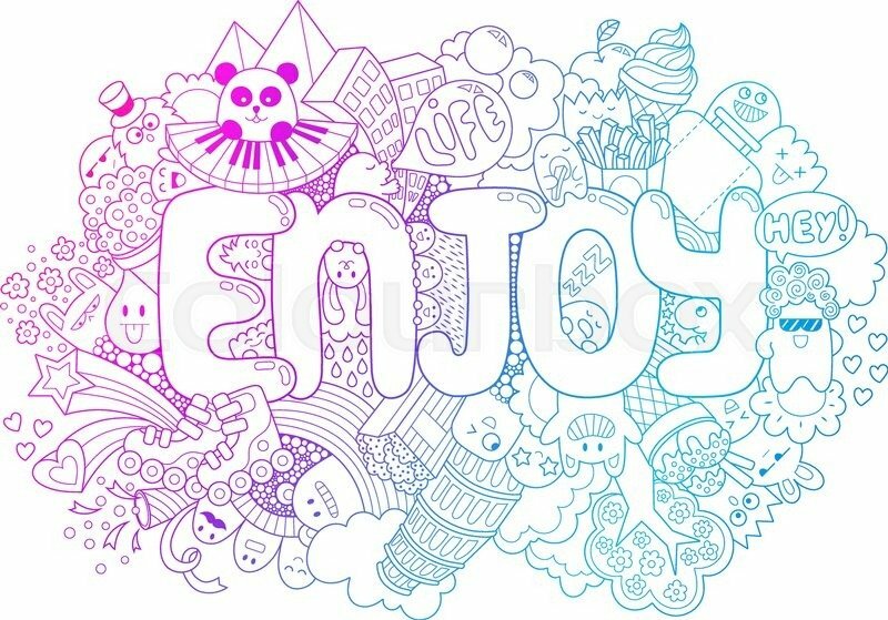 Quy tắc thiết kế Typography đẹp thu hút người xem